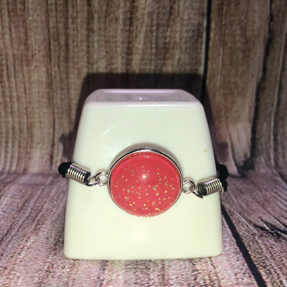 Color Street Bracelet